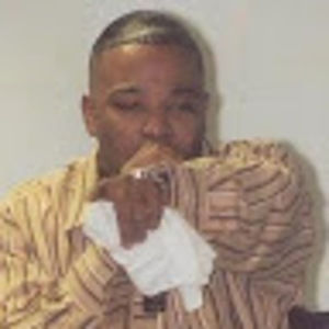 Meet your Posher, Lashay